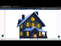 Advent of Cyber 2024 - TryHackMe (Day 1)