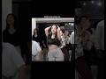Bolona Kyu Ye Chand Sitare Song Kashu Budhani Music Song Bollywood Love Singer Trending Dance Bolona Kyu Ye Chand Sitare Song Kashu Budhani Music Song Bollywood Love Singer Trending Dance