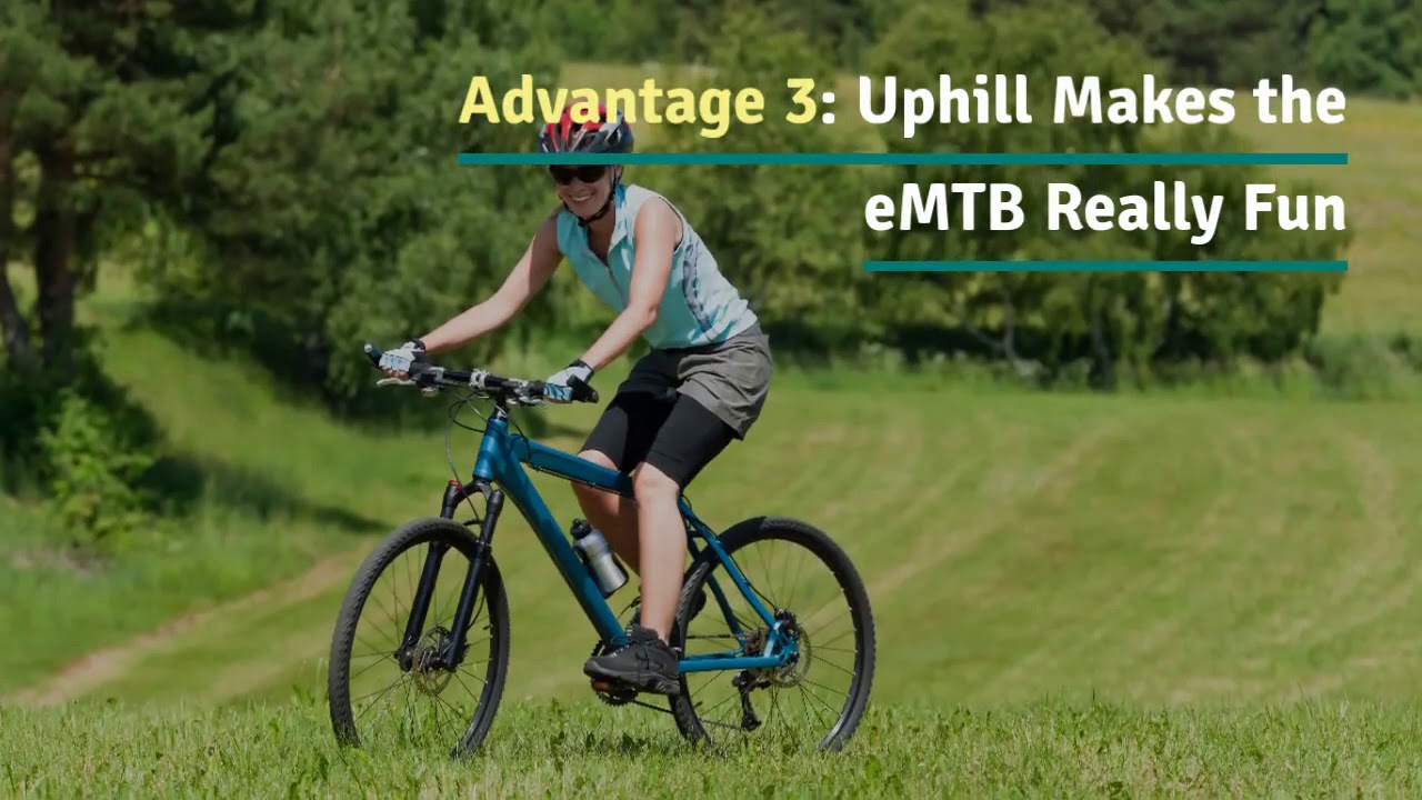 gumtree full suspension bike