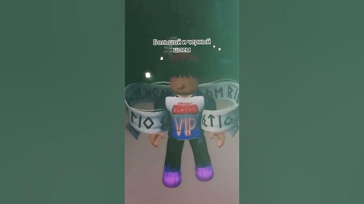Папа, дай пять тыщ рублей!😂 #шортс #приколы #roblox #роблокс #анимация