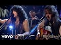 Kiss - Rock And Roll All Nite (MTV Unplugged)