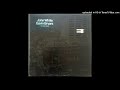 Capture de la vidéo Gavin Bryars – The Squirrel And The Ricketty Racketty Bridge (1978)