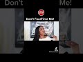 Just stop  fragrance shorts subscribe to my yt for fulls cherayeslifestyle perfume