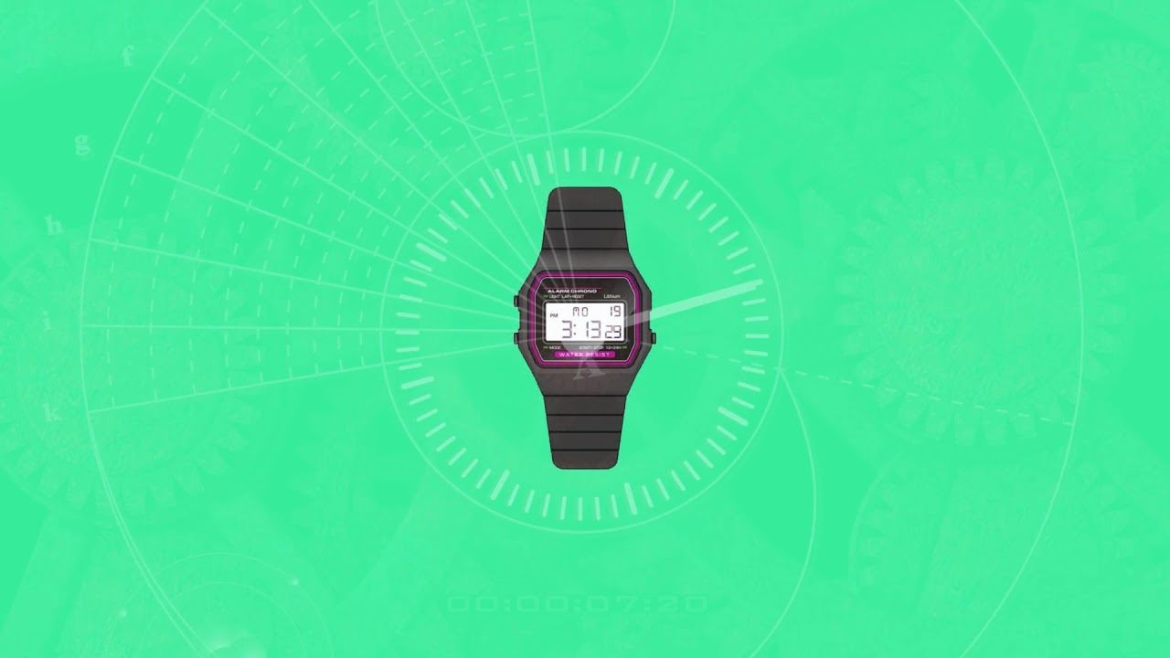 Roboy x Morray Type Beat "Right On" | Melodic Freestyle Beat 2020 | Melodic Rap Beat Instrumental