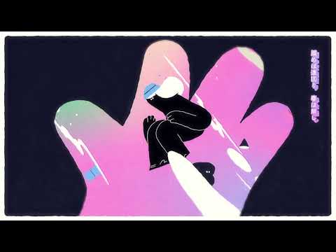 おミカン•*¨*•.¸♬︎です☆ main01.jpg