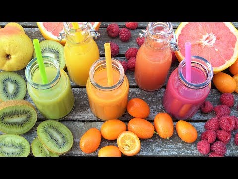 how-to-lose-weight-fast-by-drinking-green-smoothies!tasty-green-smoothie-recipes!