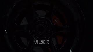 Supra Mk4 4K Twixtor Supra 4K Editscarshorts