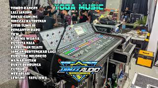 Download Lagu CAMPURSARI | DANGDUT | BOCAH GUNUNG | PUSPITA NALA, KATRESNAN SEJATI | YOGA MUSIC | DIMZZ AUDIO MP3 Download Lagu CAMPURSARI | DANGDUT | BOCAH GUNUNG | PUSPITA NALA, KATRESNAN SEJATI | YOGA MUSIC | DIMZZ AUDIO MP3