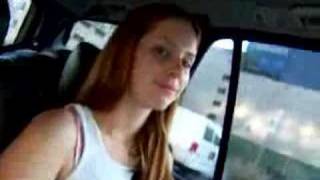 Comic Con Video Diary 1 Profile