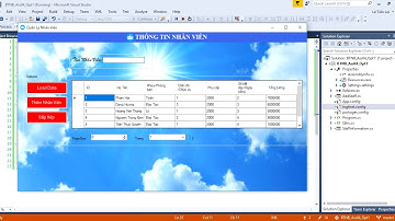 LOG4NET TUTORIAL C# WITH VISUAL STUDIO 2017.