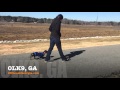Off Leash Heeling a Dachshund! | Amazing Georgia Dachshund Trainers | Atlanta | Athens | Columbus Off Leash Heeling a Dachshund! | Amazing Georgia Dachshund Trainers | Atlanta | Athens | Columbus