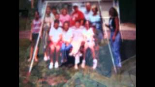 Grandma's memorial Slideshow