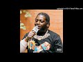 (FREE) - Rio Da Yung Og x Yerr on the street x Detroit Flint Type Beat - “chiller”