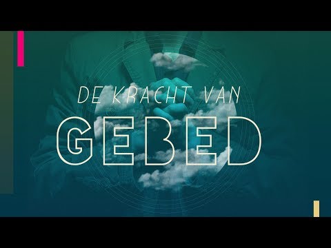 Video: De Mysterieuze Kracht Van Gebed - Alternatieve Mening