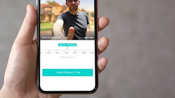 Introduction of Netvue