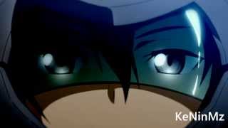 AMV Random Fire
