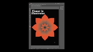 Flower Design Secrets Adobe Illustrator Pros Don