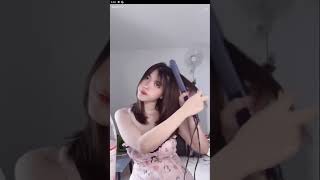 Bigo Live Thai Girl Sai part 3-part72