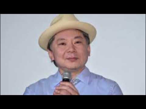 鈴木おさむ氏、キムタクがSMAP×SMAPで激怒した瞬間明かす「ものすっごい空気が悪くなって…」