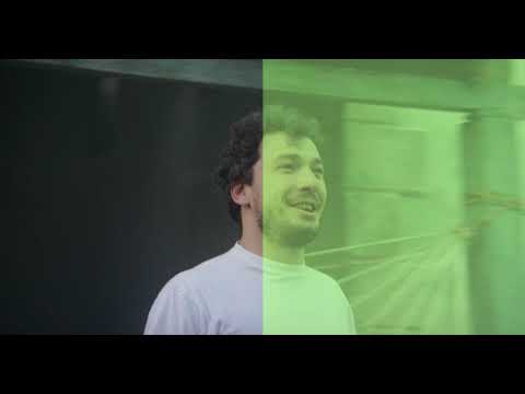 ,,ნუცას სკოლა\"\" - რესტავრაცია