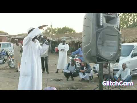 حلقه سوق أم دفسو