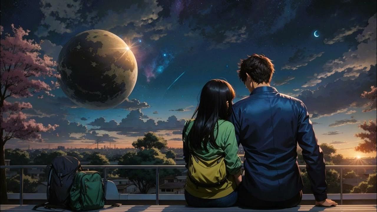 Azaleh & Eikona - By Your Side ❰Chillstep❱ Azaleh & Eikona - By Your Side ❰Chillstep❱