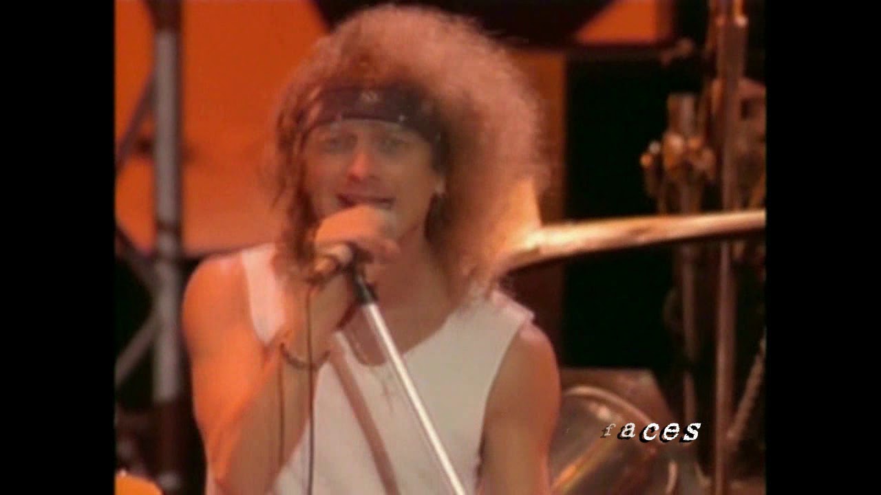 Long Long Way From Home _ FOREIGNER YouTube Long Long Way From Home _ FOREIGNER YouTube