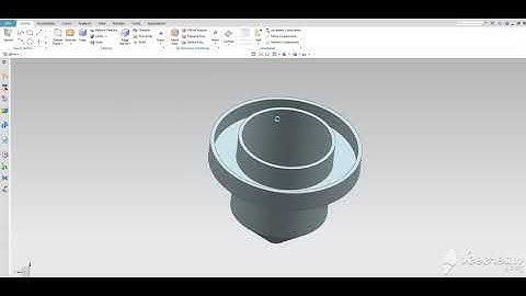 Simple drafting in ug, nx | Drafting in ug,nx