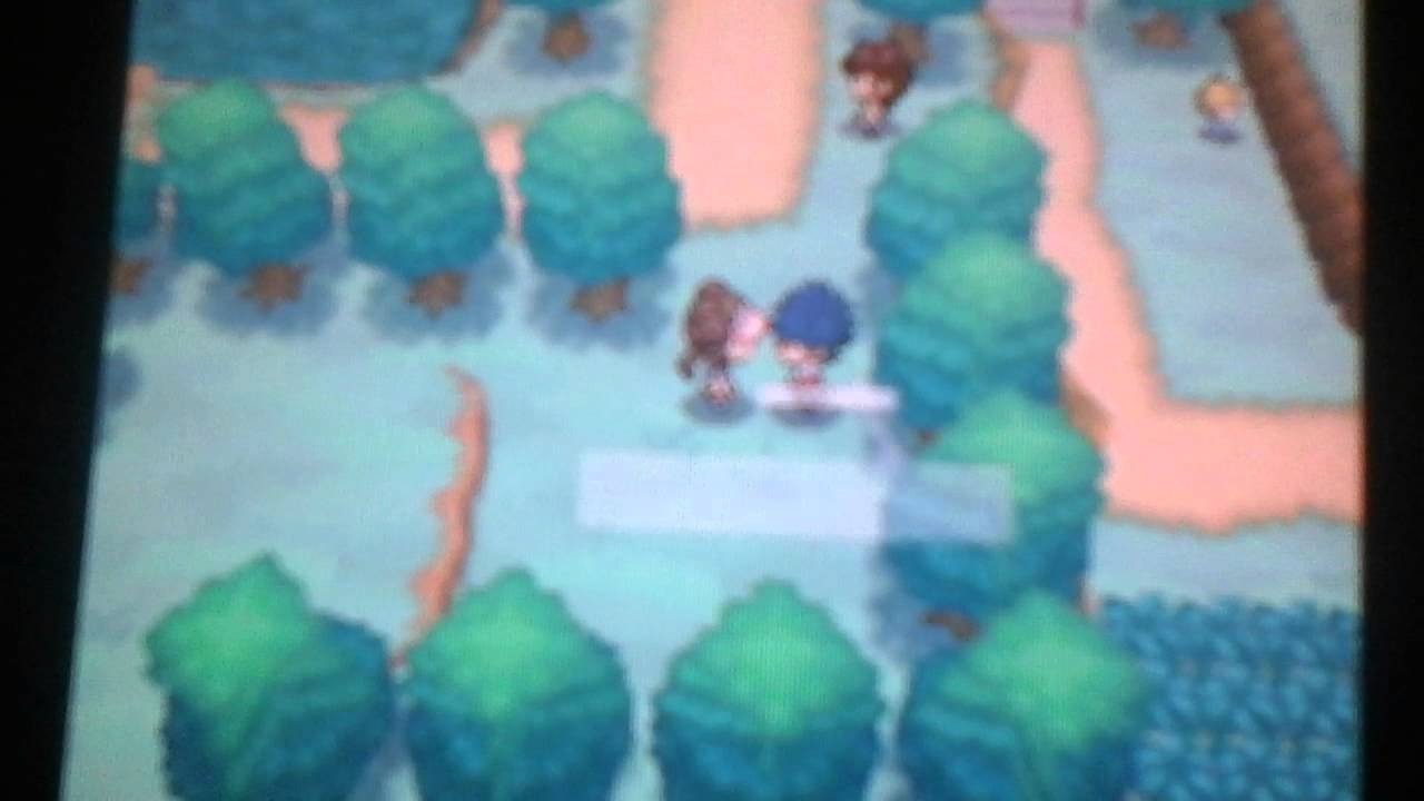 Let s Play Pokemon Black 2 Monotype Run Part 5B YouTube let-s-play-pokemon-black-2-monotype-run-part-5b-youtube