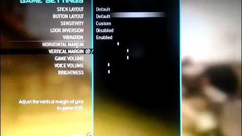 Mw2/OFW - Crystal V1.04 Patch BackUp w/Download