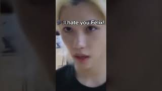 Now You Got My Attention