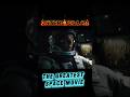 Ek Baap ki Aakhri Jung! Interstellar Hidden Facts & Review | MovieTadkaHindi #interstellarspace