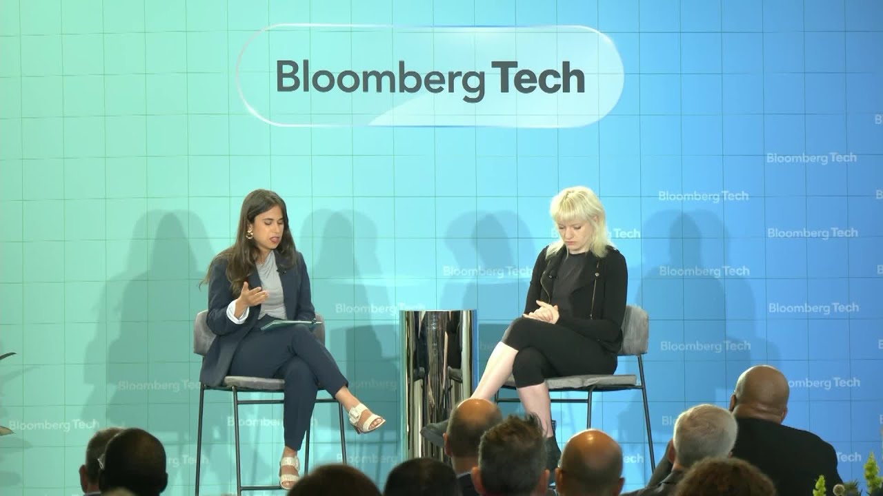 Anthropic’s Ethicist on Whether AI Can Become Conscious