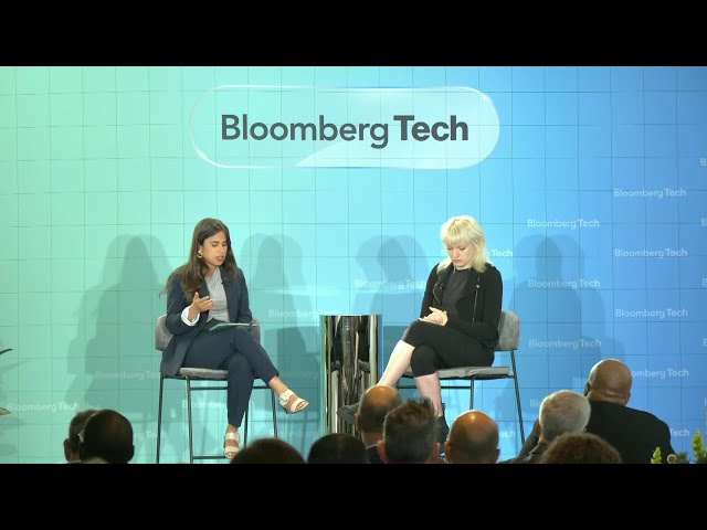 Anthropic's Ethicist on Whether AI Can Become Conscious
