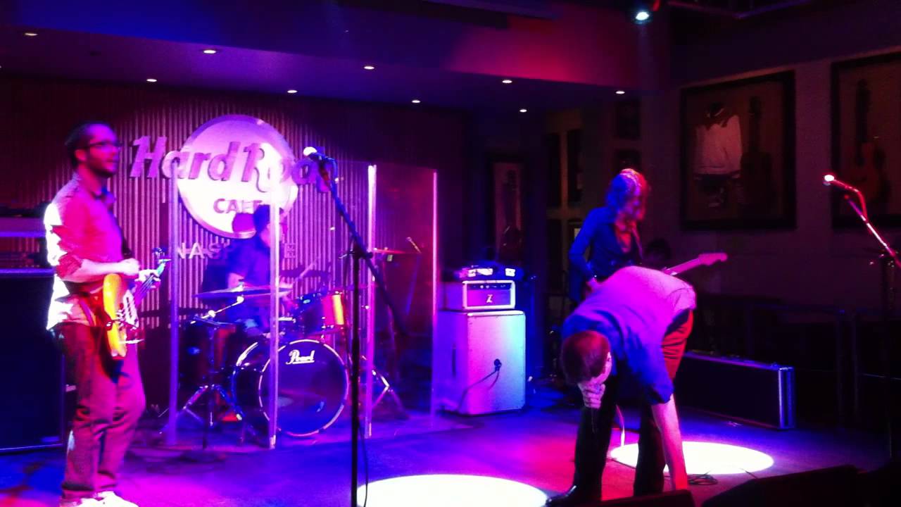 Watch The Future - Hate It Real Bad on YouTube Watch The Future - Hate It Real Bad on YouTube