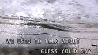 Download Bon Jovi - Never Say Goodbye - Karaoke.flv Video MP3 Bon Jovi - Never Say Goodbye - Karaoke.flv