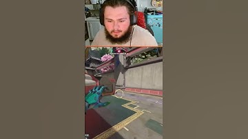 Got 3 Knife Kills B2B  #gaming #twitch #funny #games #fragpunk #knifeskills #3piece #fragpunkgame