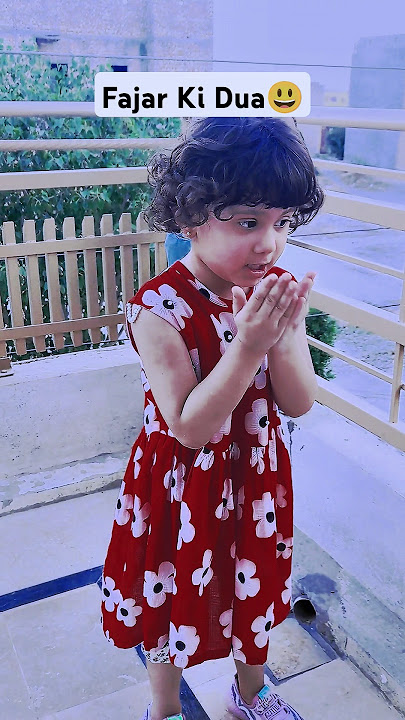 Fajar is praying for Rain #shorts #ytshorts #fajarreels