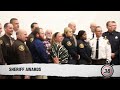 KENOSHA NEWS MINUTE: NOVEMBER 8, 2016 PM
