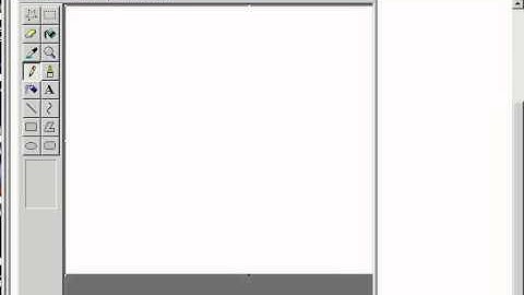 how to make a password in batch