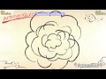 江戸時代からの伝統判じ絵クイズ ArtmanQuiz #833