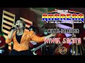 CINTA RAHASIA - WIWIK SAGITA - NEW ANDRENA