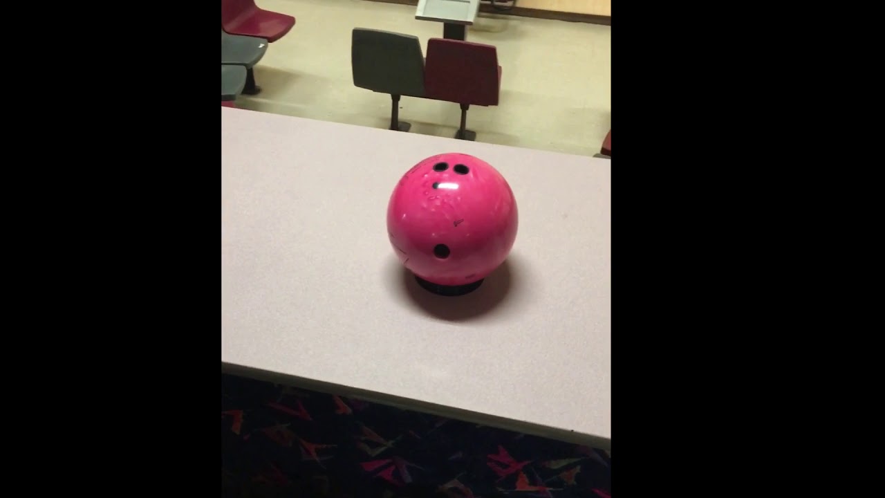 Hammer Black Widow Pink YouTube