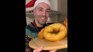 Cuddruriaddri E Vareddre