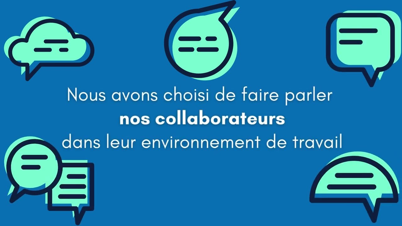 Achetez en gros Pailles Non Toxiques Bouclées De Pvc Avec La  Caractéristique Solide Pour L'usage Large Chine et Pailles