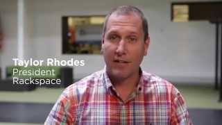 Famous The Rackspace Managed Cloud Net Worth