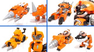 ムゲンバイン　エナジーライノス　美品 ムゲンバイン エアレオン エナジーライノス ブラック セット