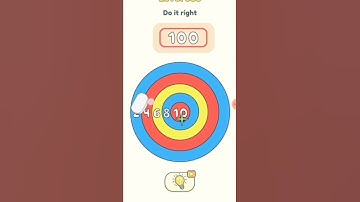 Dop 2 💡 (delete one part) level 333 ✔️#dop #dop1#dop2 #dop3 #gameplay #androidgame #shorts