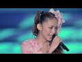 아무로 나미에 (安室奈美恵 Namie Amuro) - lovin' it 라이브