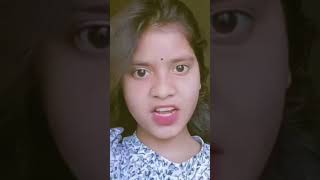 Video | बाहर वाली घर वाली | Dharmendra Nirmaliya New Song | New Maithili Song 2026 | Maithili Song
